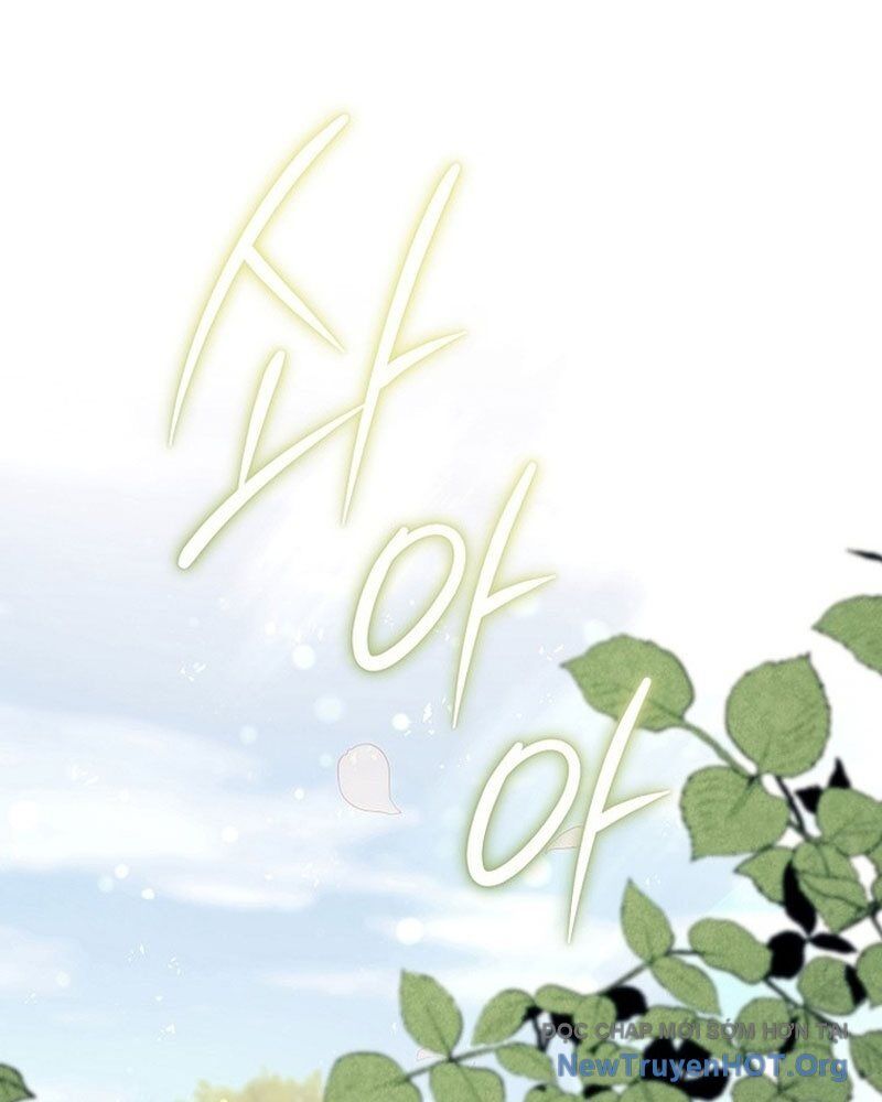 Ma Pháp Quân Chủ Chap 12 - Next Chap 13