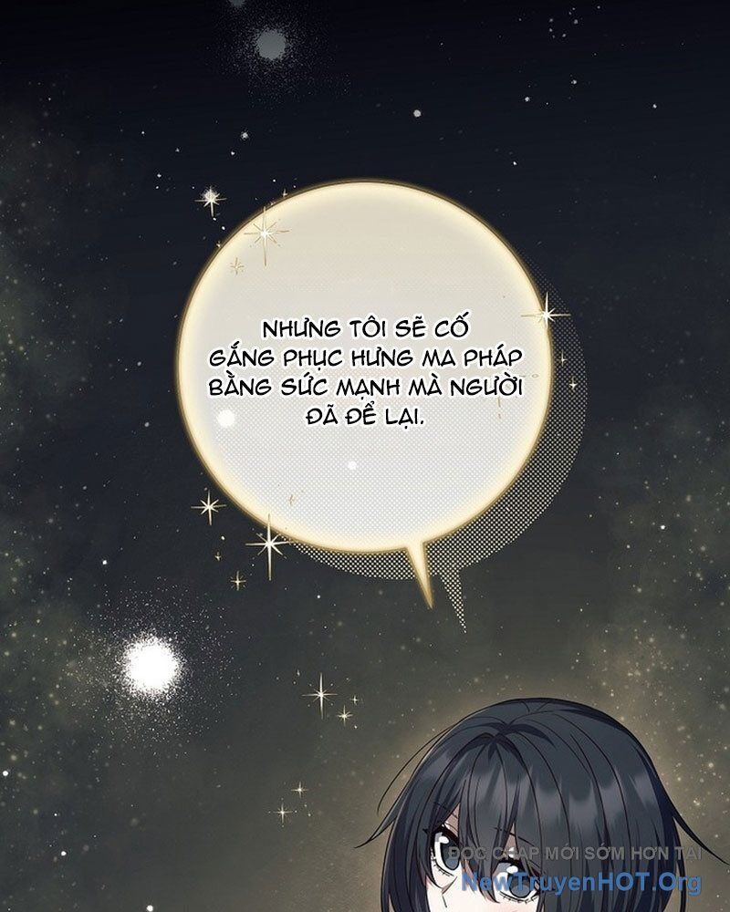 Ma Pháp Quân Chủ Chap 12 - Next Chap 13