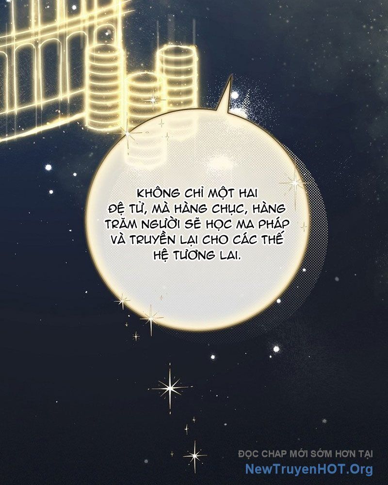 Ma Pháp Quân Chủ Chap 12 - Next Chap 13