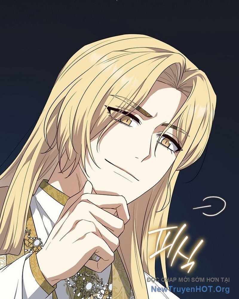 Ma Pháp Quân Chủ Chap 12 - Next Chap 13