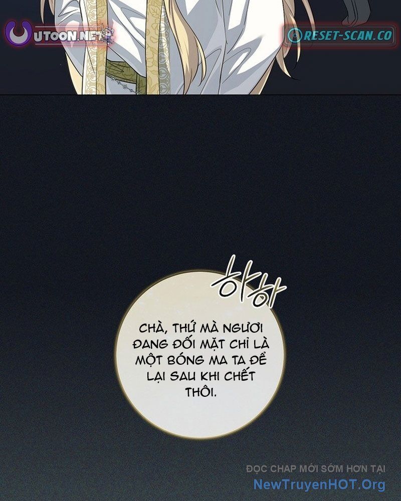 Ma Pháp Quân Chủ Chap 12 - Next Chap 13