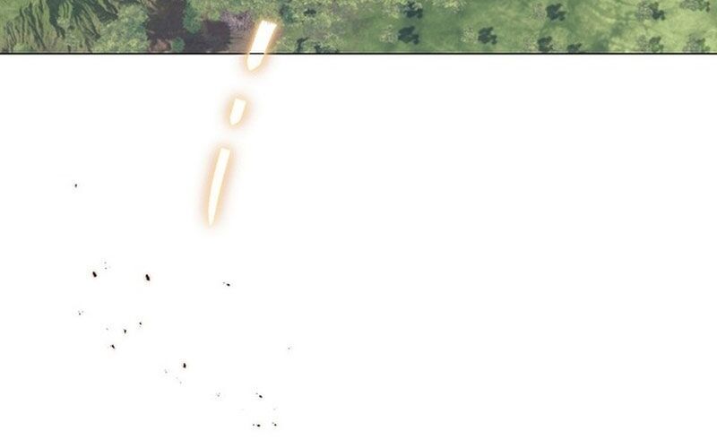 Ma Pháp Quân Chủ Chap 12 - Next Chap 13