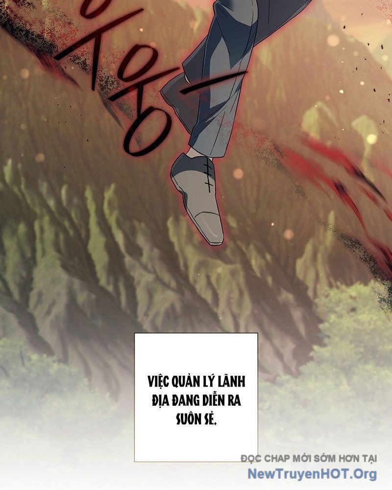 Ma Pháp Quân Chủ Chap 12 - Next Chap 13