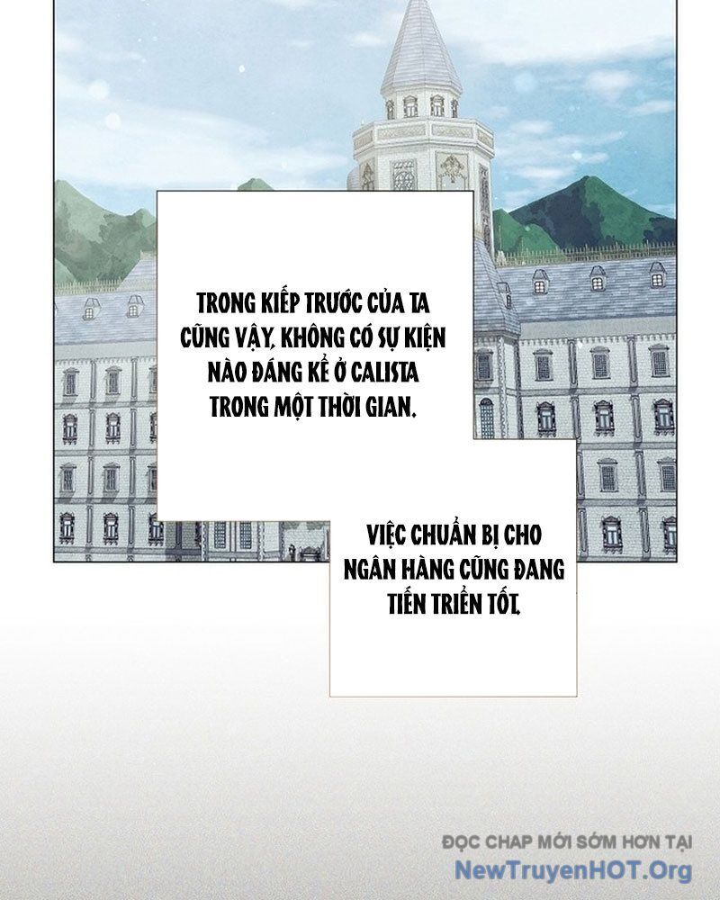 Ma Pháp Quân Chủ Chap 12 - Next Chap 13
