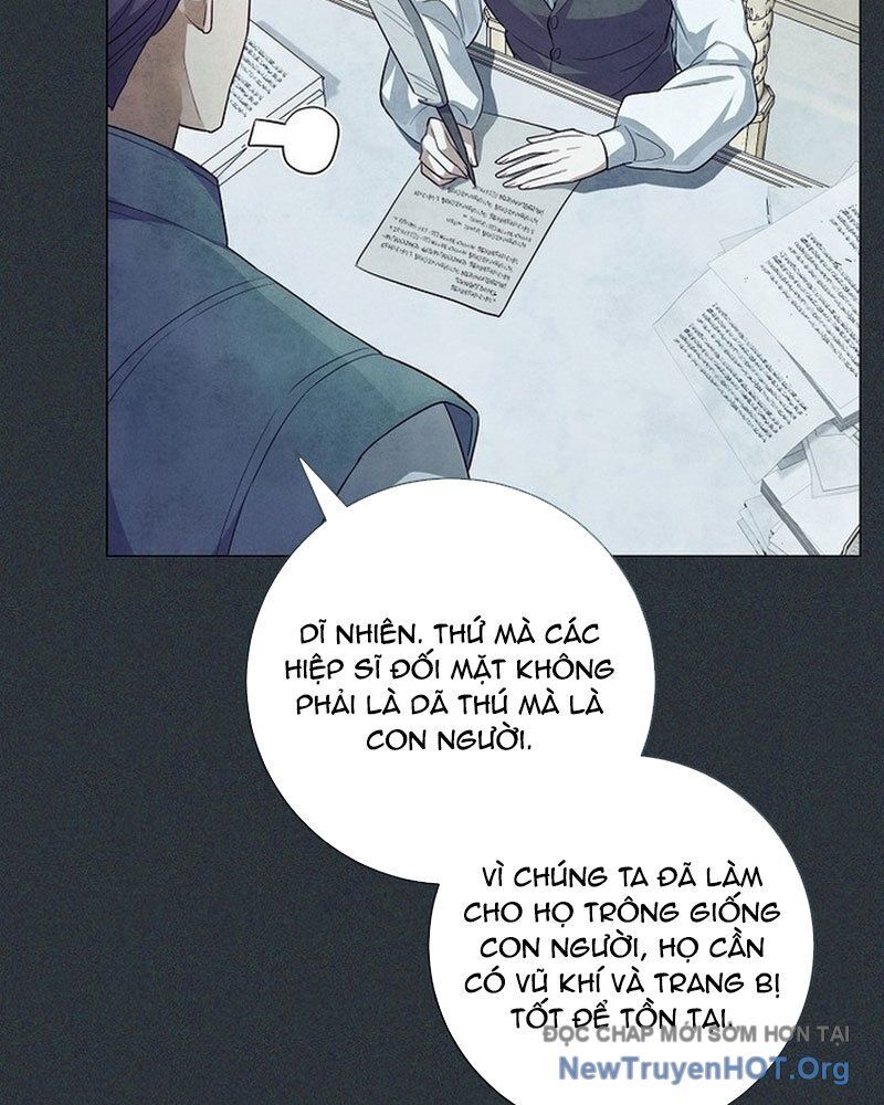 Ma Pháp Quân Chủ Chap 12 - Next Chap 13