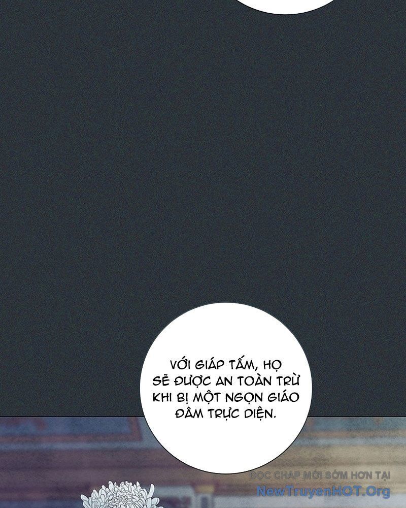 Ma Pháp Quân Chủ Chap 12 - Next Chap 13