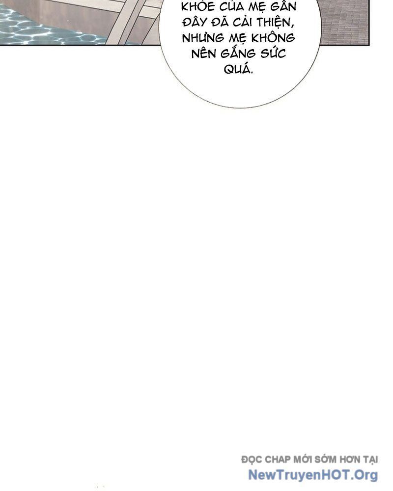 Ma Pháp Quân Chủ Chap 12 - Next Chap 13
