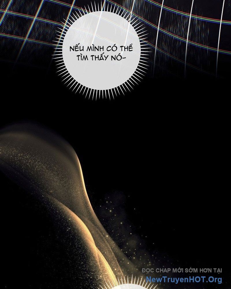Ma Pháp Quân Chủ Chap 12 - Next Chap 13