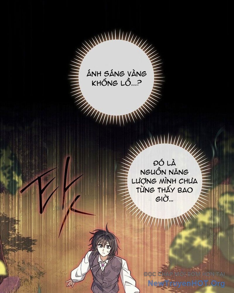 Ma Pháp Quân Chủ Chap 12 - Next Chap 13