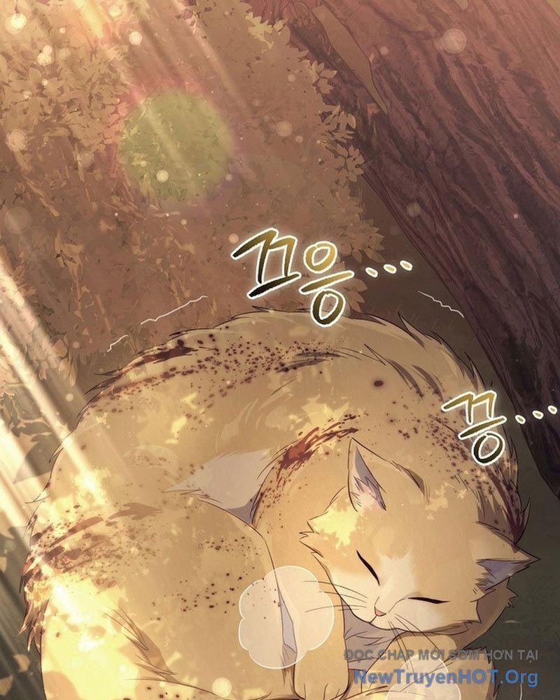Ma Pháp Quân Chủ Chap 12 - Next Chap 13