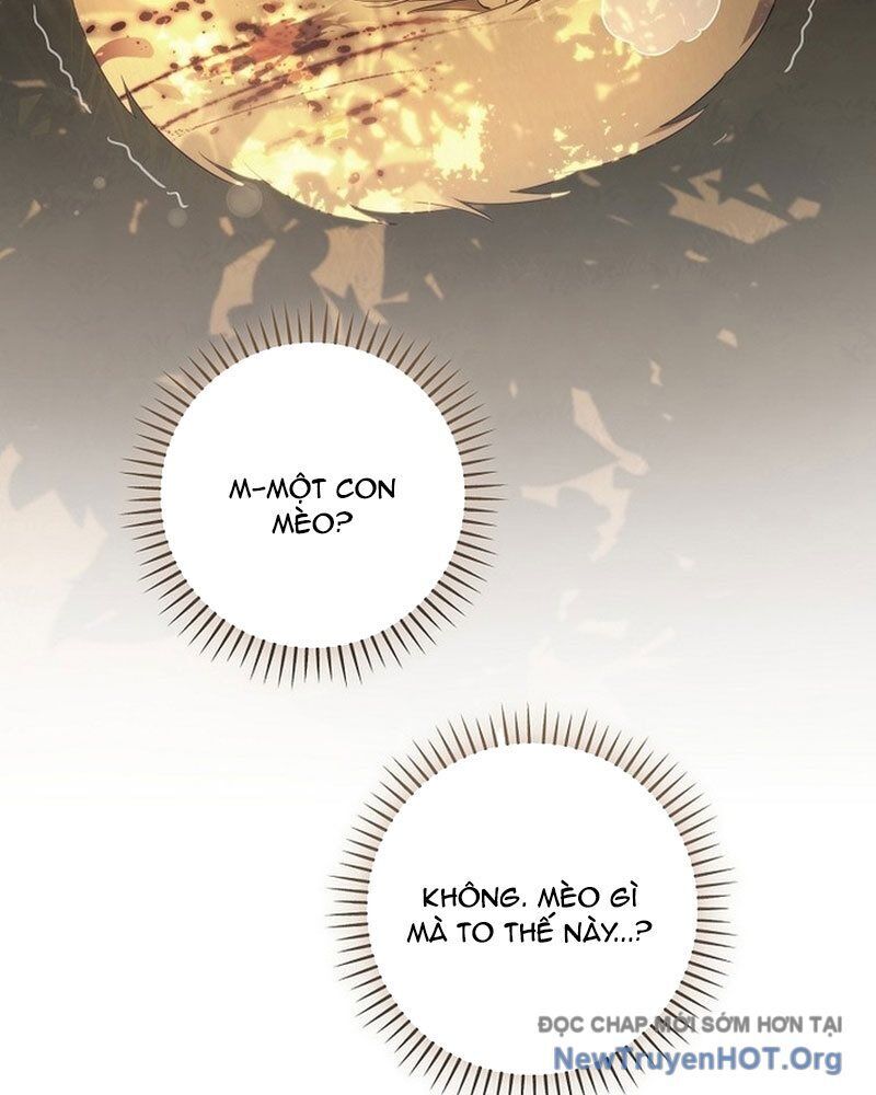 Ma Pháp Quân Chủ Chap 12 - Next Chap 13