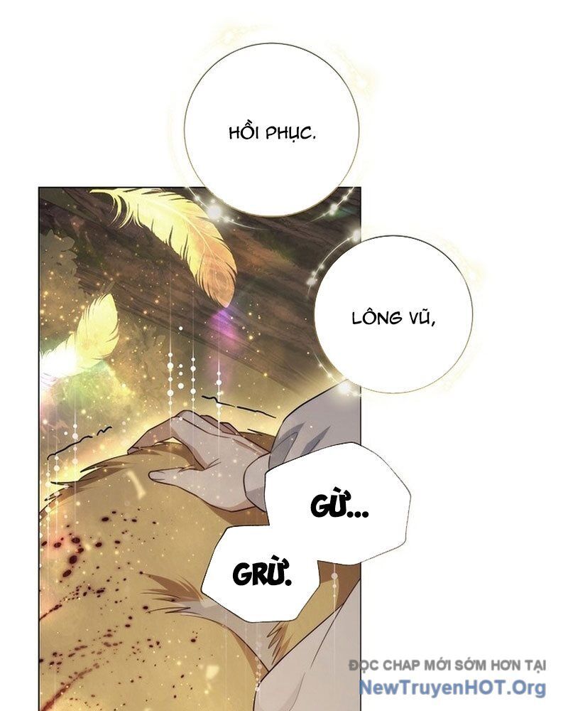 Ma Pháp Quân Chủ Chap 12 - Next Chap 13