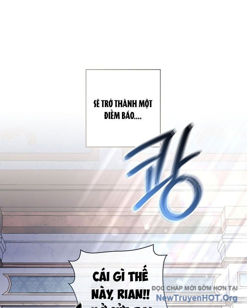 Ma Pháp Quân Chủ Chap 12 - Next Chap 13