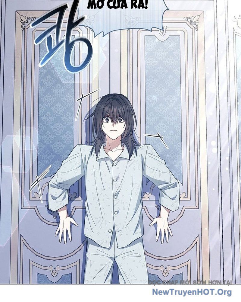 Ma Pháp Quân Chủ Chap 12 - Next Chap 13