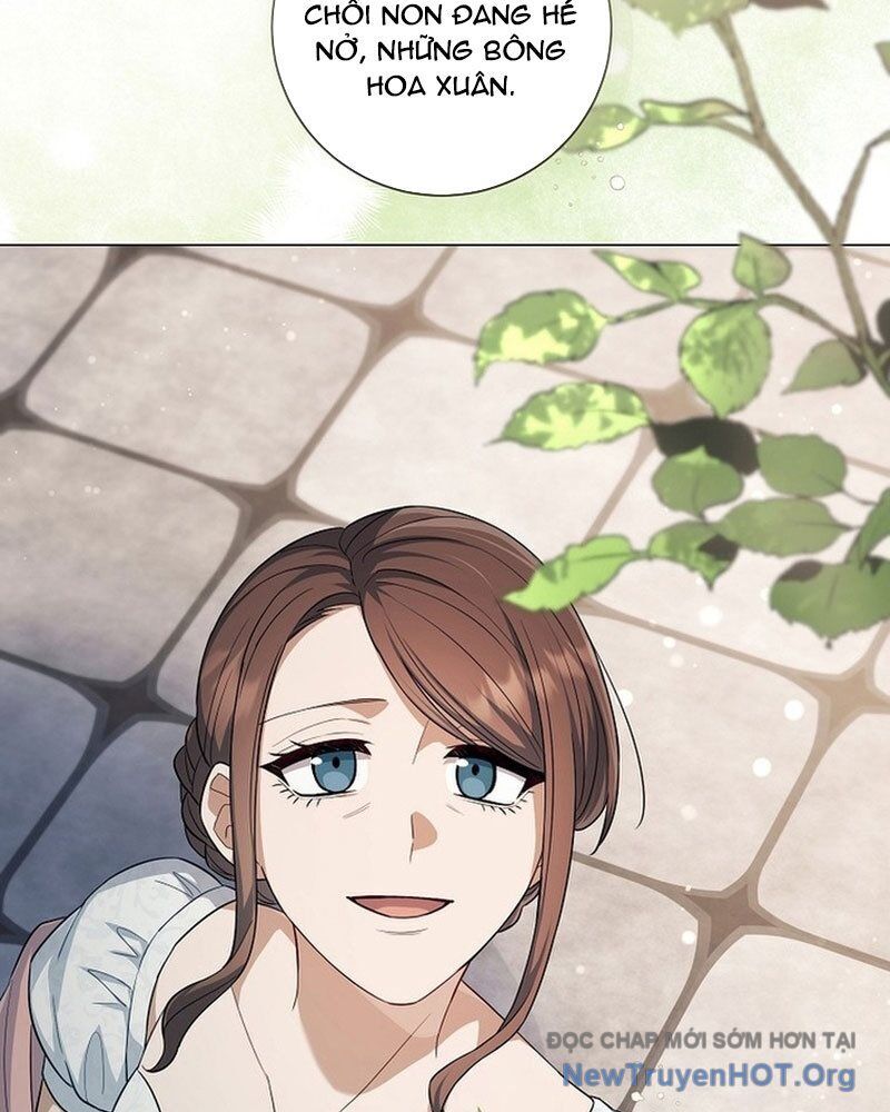 Ma Pháp Quân Chủ Chap 12 - Next Chap 13