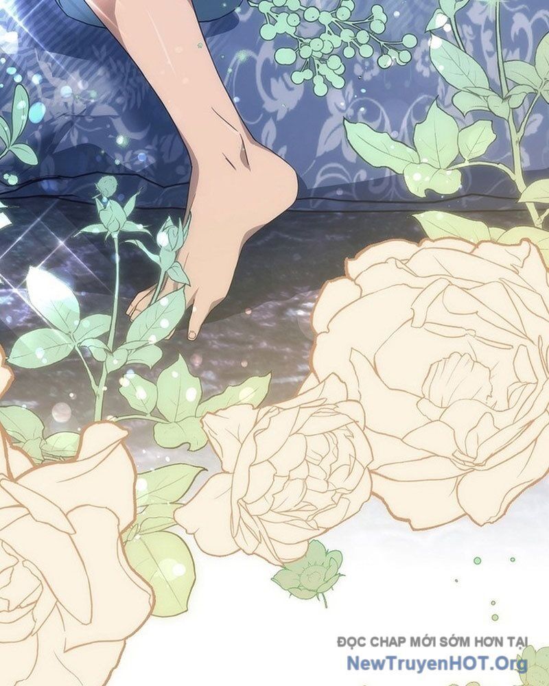 Ma Pháp Quân Chủ Chap 12 - Next Chap 13
