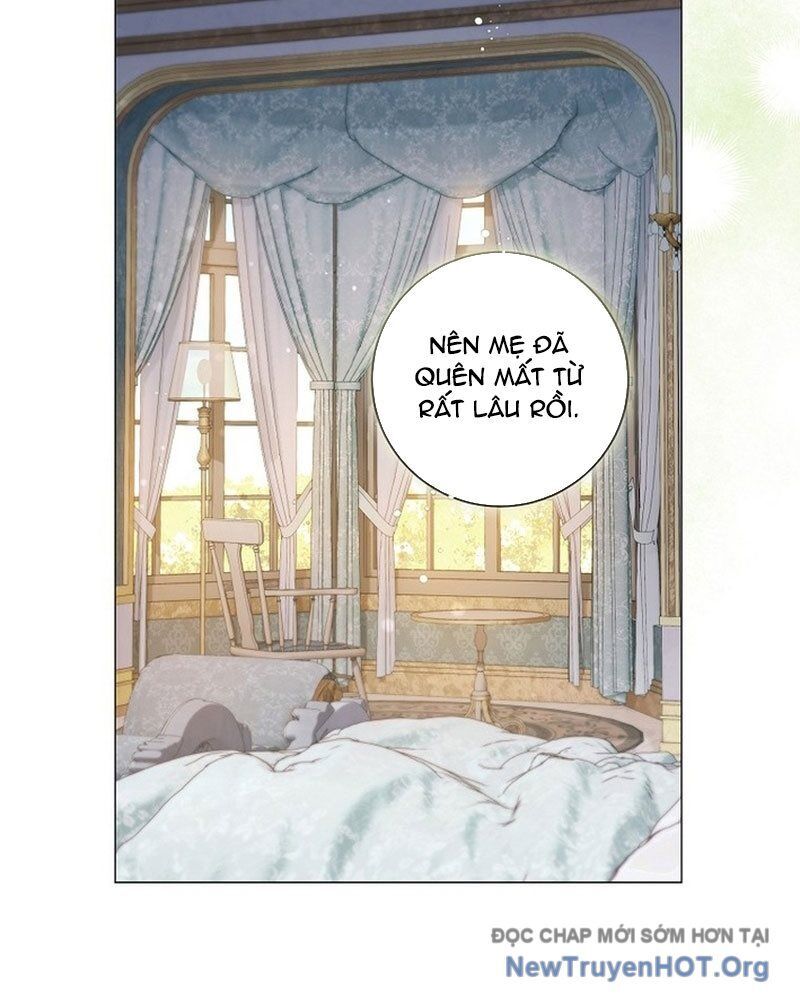 Ma Pháp Quân Chủ Chap 12 - Next Chap 13