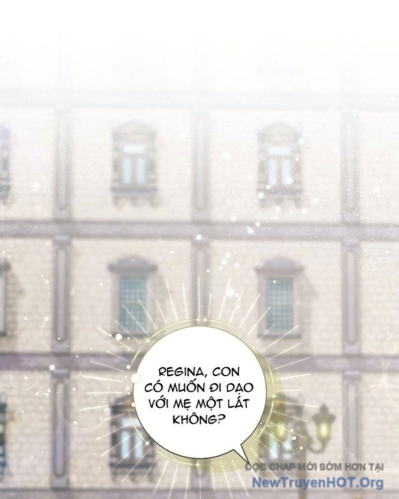 Ma Pháp Quân Chủ Chap 12 - Next Chap 13
