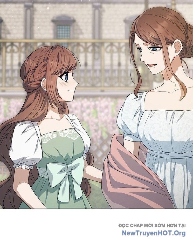 Ma Pháp Quân Chủ Chap 12 - Next Chap 13
