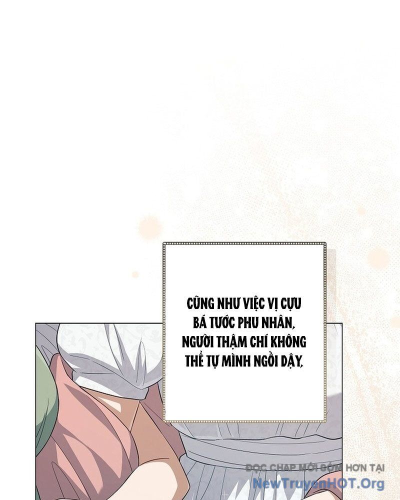 Ma Pháp Quân Chủ Chap 12 - Next Chap 13