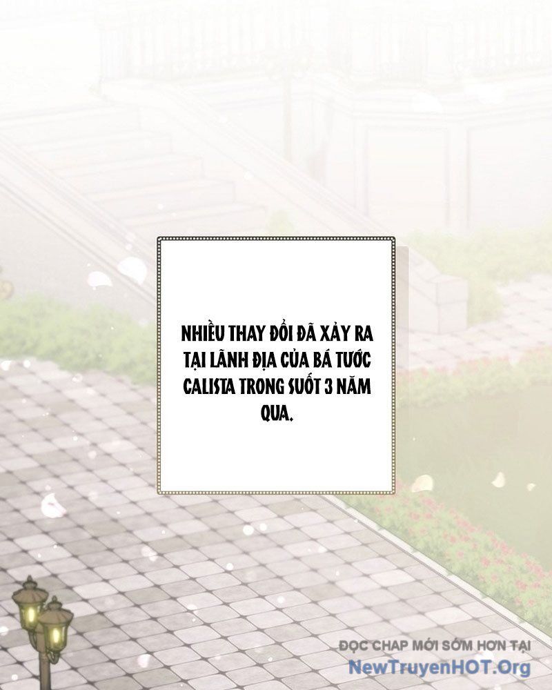 Ma Pháp Quân Chủ Chap 12 - Next Chap 13