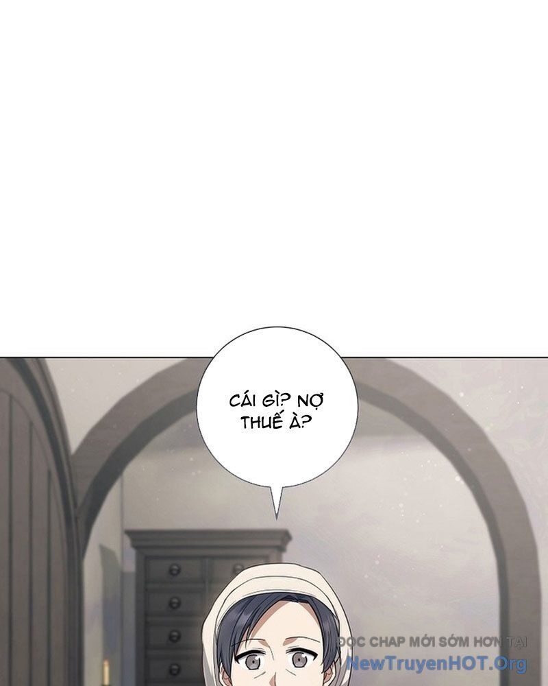 Ma Pháp Quân Chủ Chap 12 - Next Chap 13
