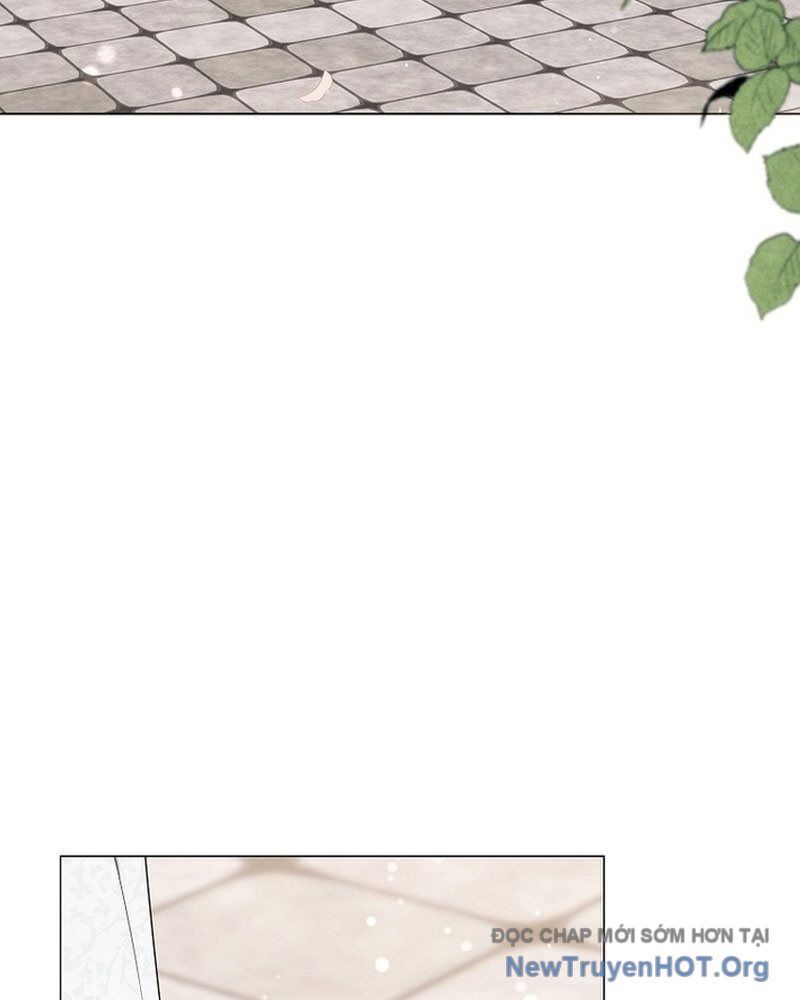 Ma Pháp Quân Chủ Chap 12 - Next Chap 13