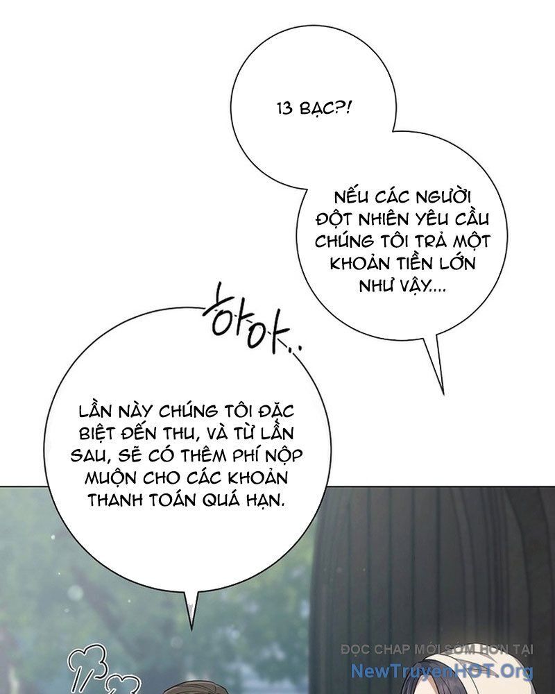 Ma Pháp Quân Chủ Chap 12 - Next Chap 13