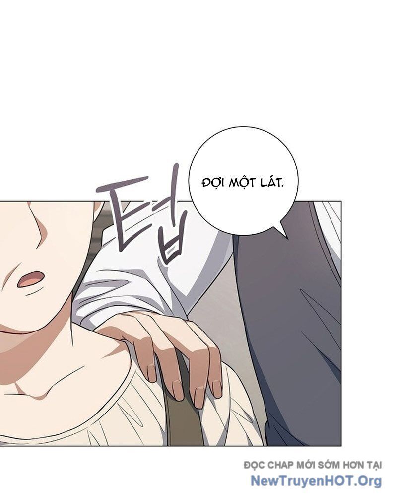 Ma Pháp Quân Chủ Chap 12 - Next Chap 13