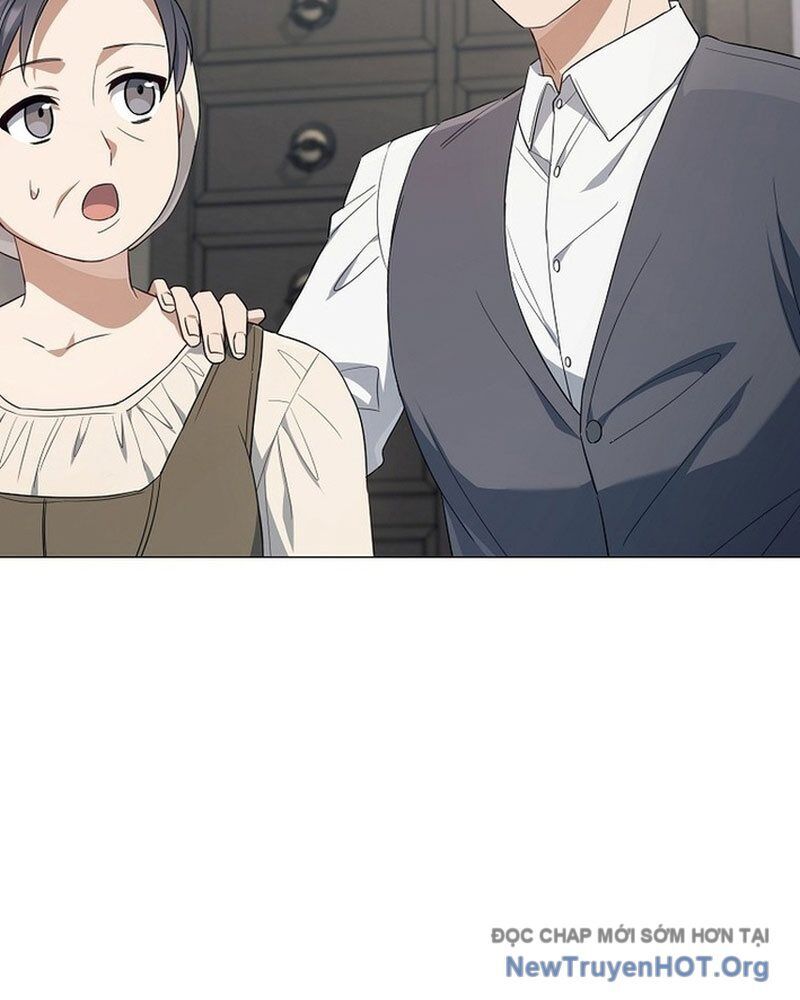 Ma Pháp Quân Chủ Chap 12 - Next Chap 13