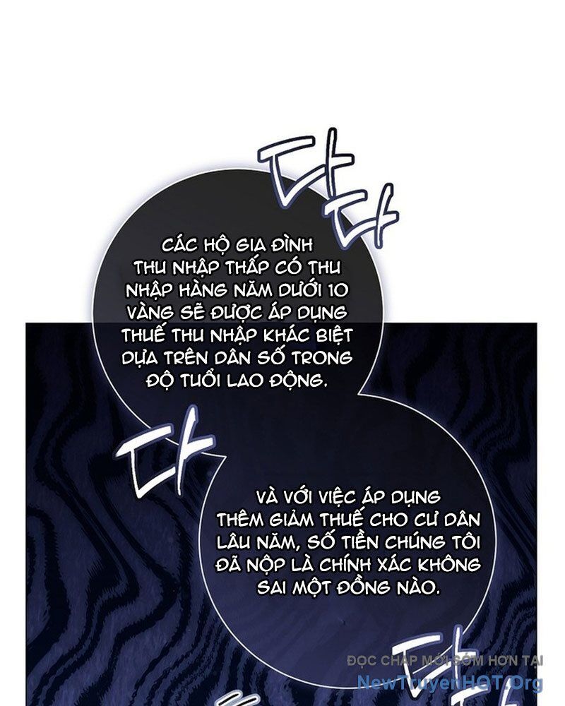 Ma Pháp Quân Chủ Chap 12 - Next Chap 13