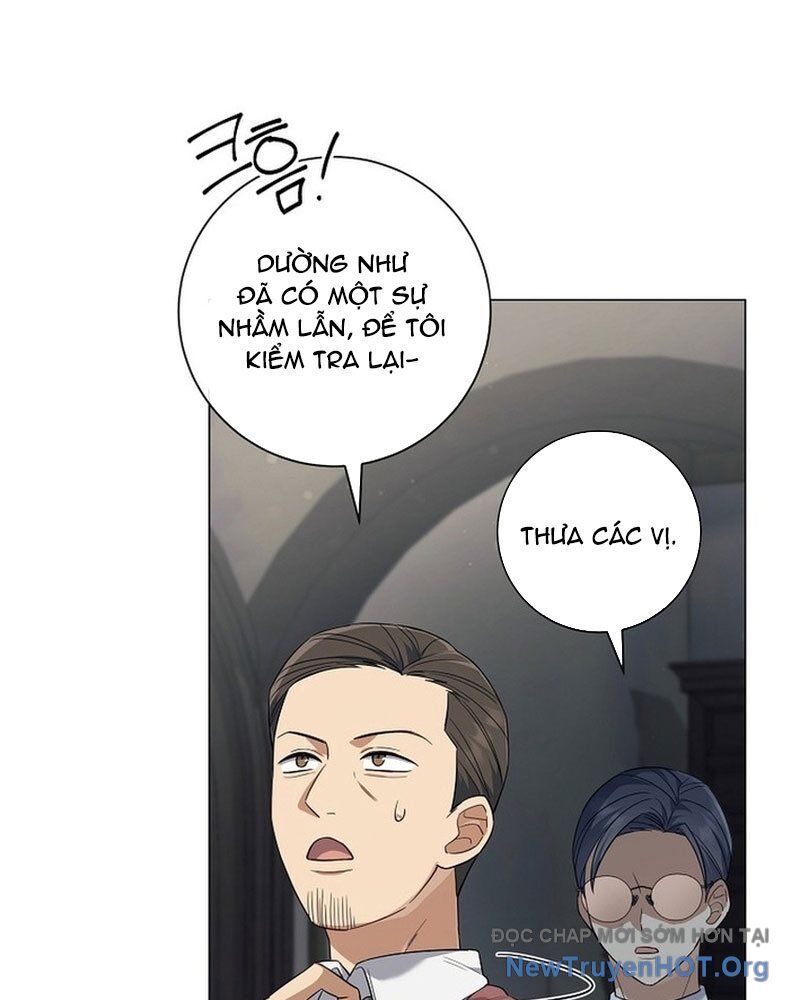 Ma Pháp Quân Chủ Chap 12 - Next Chap 13