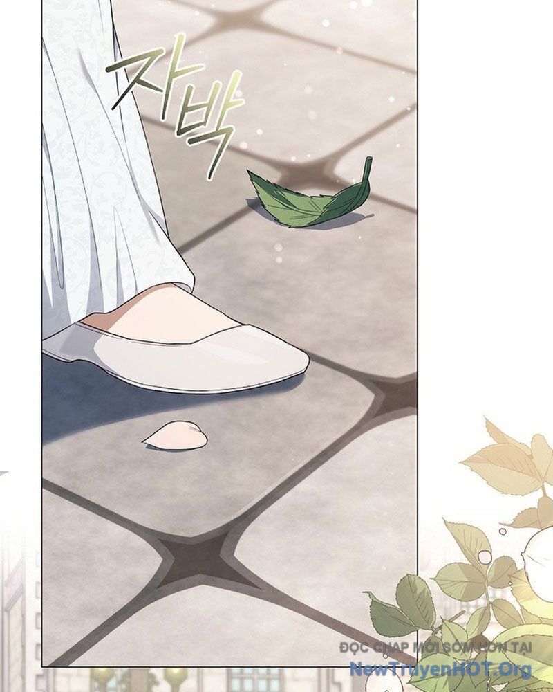 Ma Pháp Quân Chủ Chap 12 - Next Chap 13