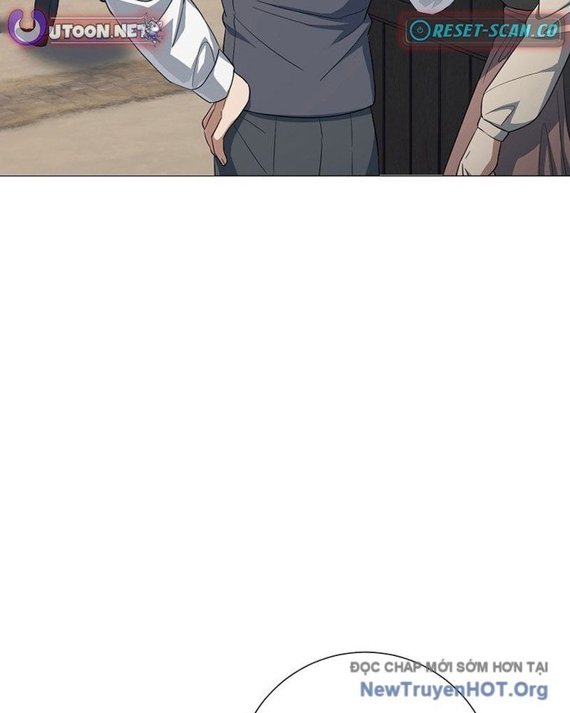 Ma Pháp Quân Chủ Chap 12 - Next Chap 13