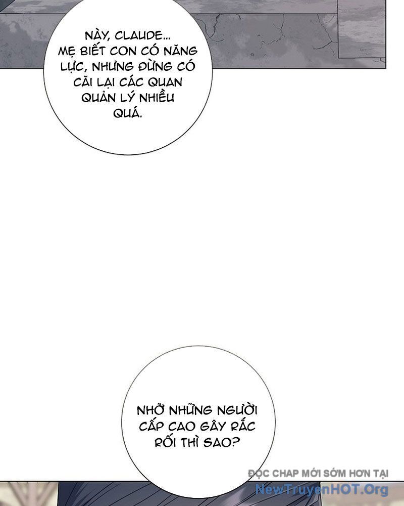 Ma Pháp Quân Chủ Chap 12 - Next Chap 13