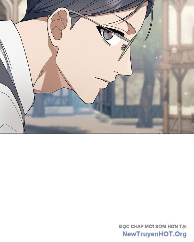 Ma Pháp Quân Chủ Chap 12 - Next Chap 13