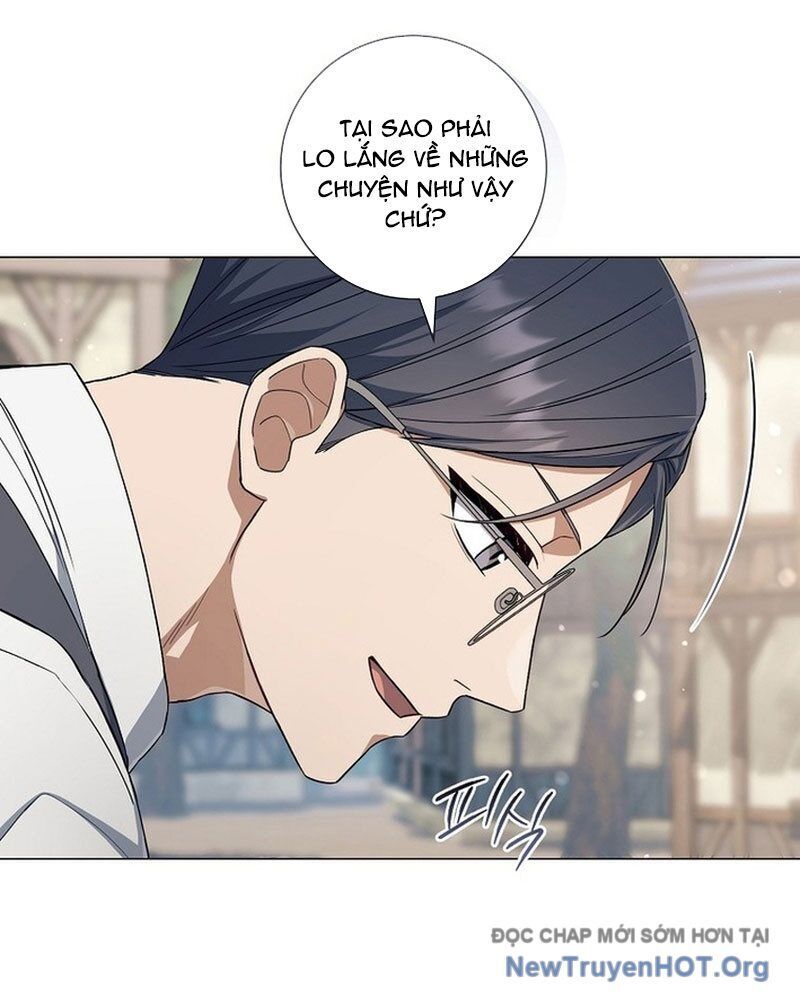 Ma Pháp Quân Chủ Chap 12 - Next Chap 13
