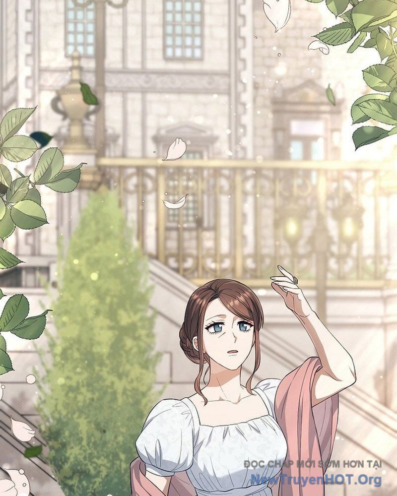 Ma Pháp Quân Chủ Chap 12 - Next Chap 13