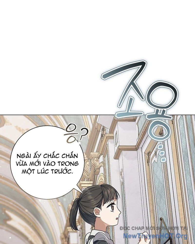 Ma Pháp Quân Chủ Chap 12 - Next Chap 13