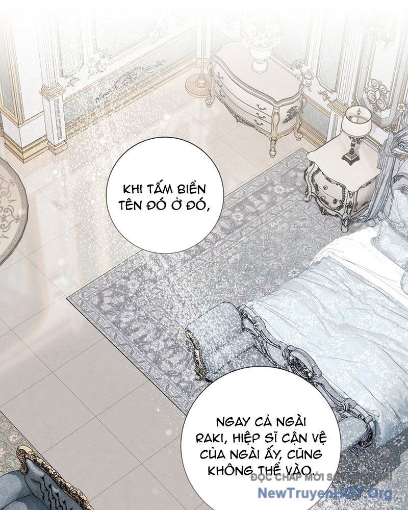 Ma Pháp Quân Chủ Chap 12 - Next Chap 13