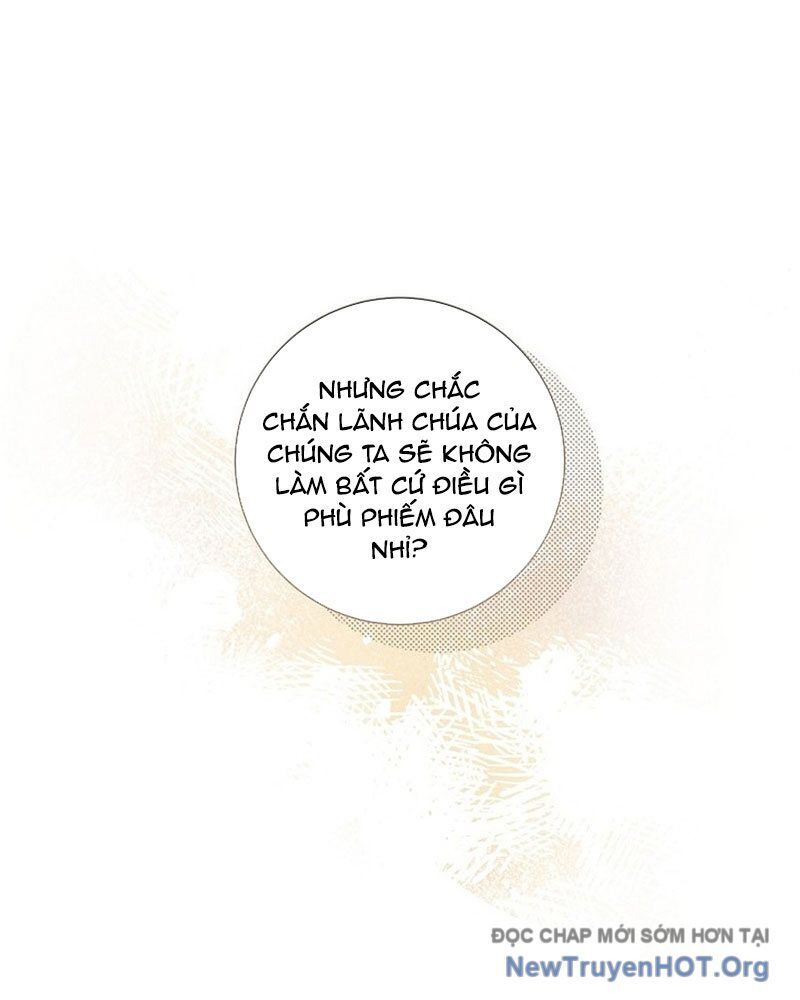 Ma Pháp Quân Chủ Chap 12 - Next Chap 13