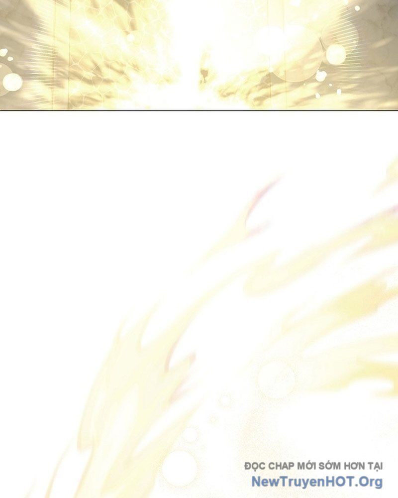 Ma Pháp Quân Chủ Chap 12 - Next Chap 13