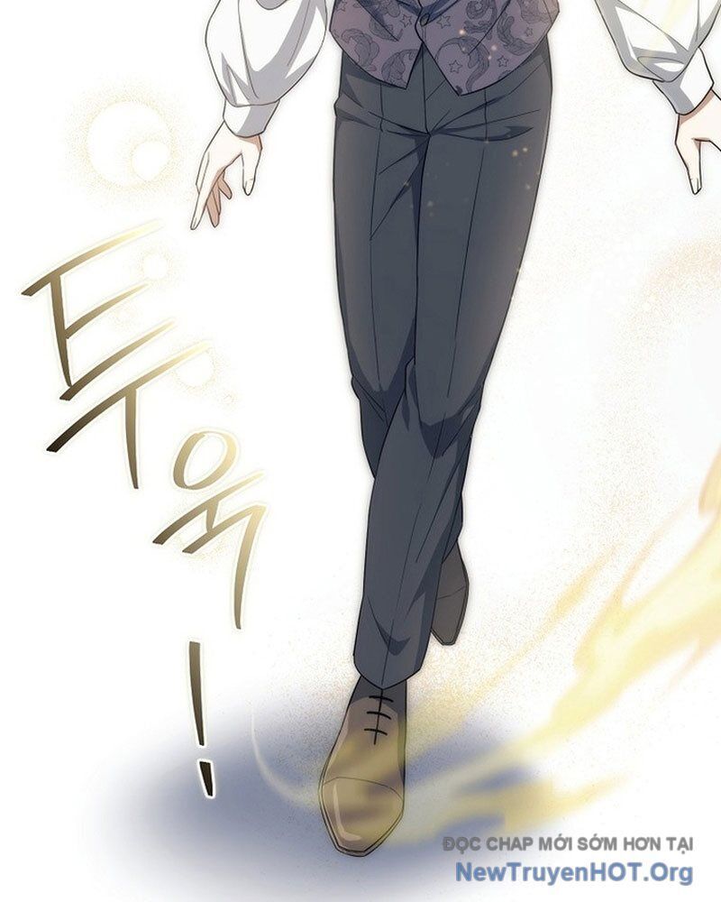 Ma Pháp Quân Chủ Chap 12 - Next Chap 13