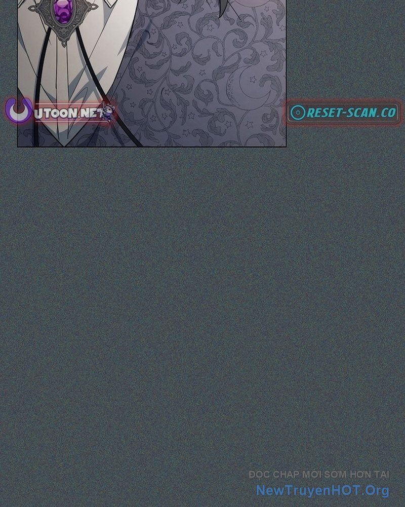 Ma Pháp Quân Chủ Chap 12 - Next Chap 13