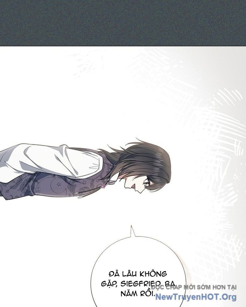 Ma Pháp Quân Chủ Chap 12 - Next Chap 13