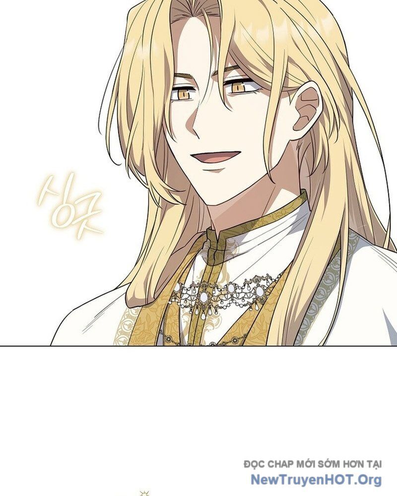 Ma Pháp Quân Chủ Chap 12 - Next Chap 13