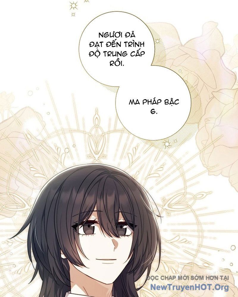 Ma Pháp Quân Chủ Chap 12 - Next Chap 13
