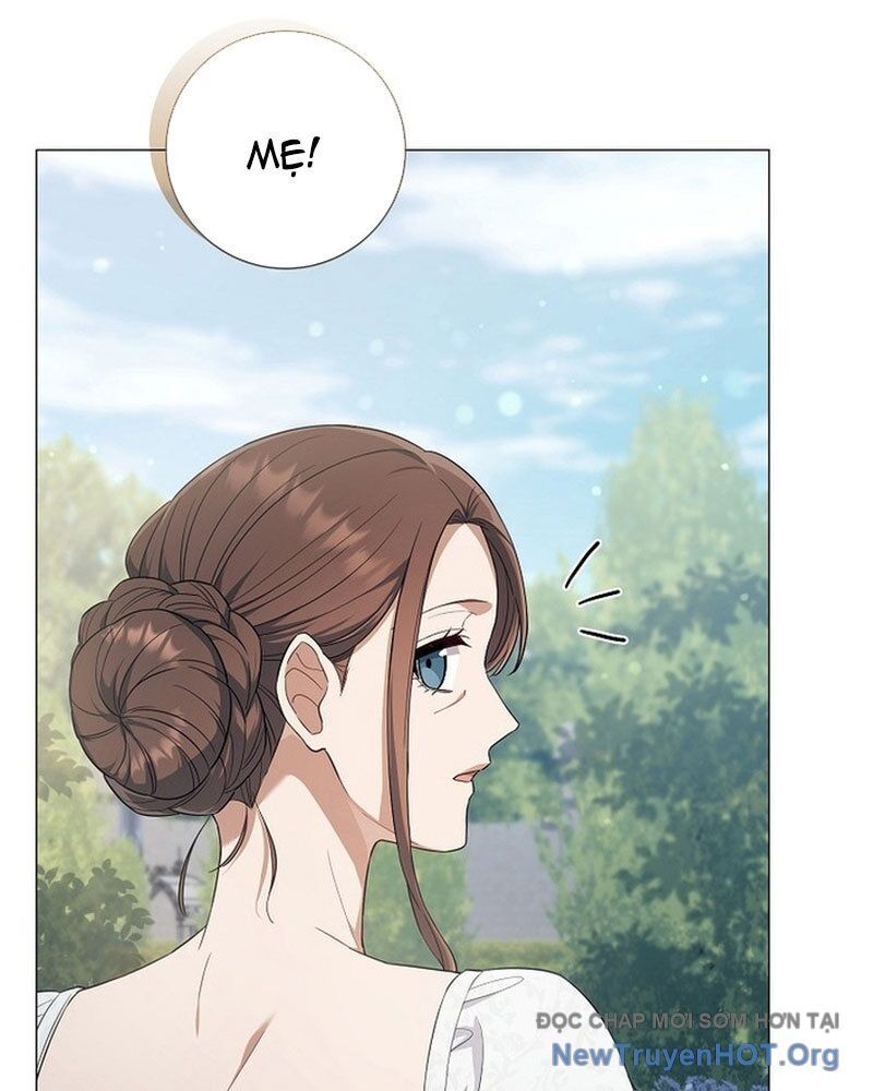 Ma Pháp Quân Chủ Chap 12 - Next Chap 13