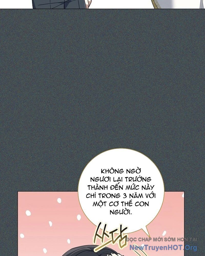 Ma Pháp Quân Chủ Chap 12 - Next Chap 13