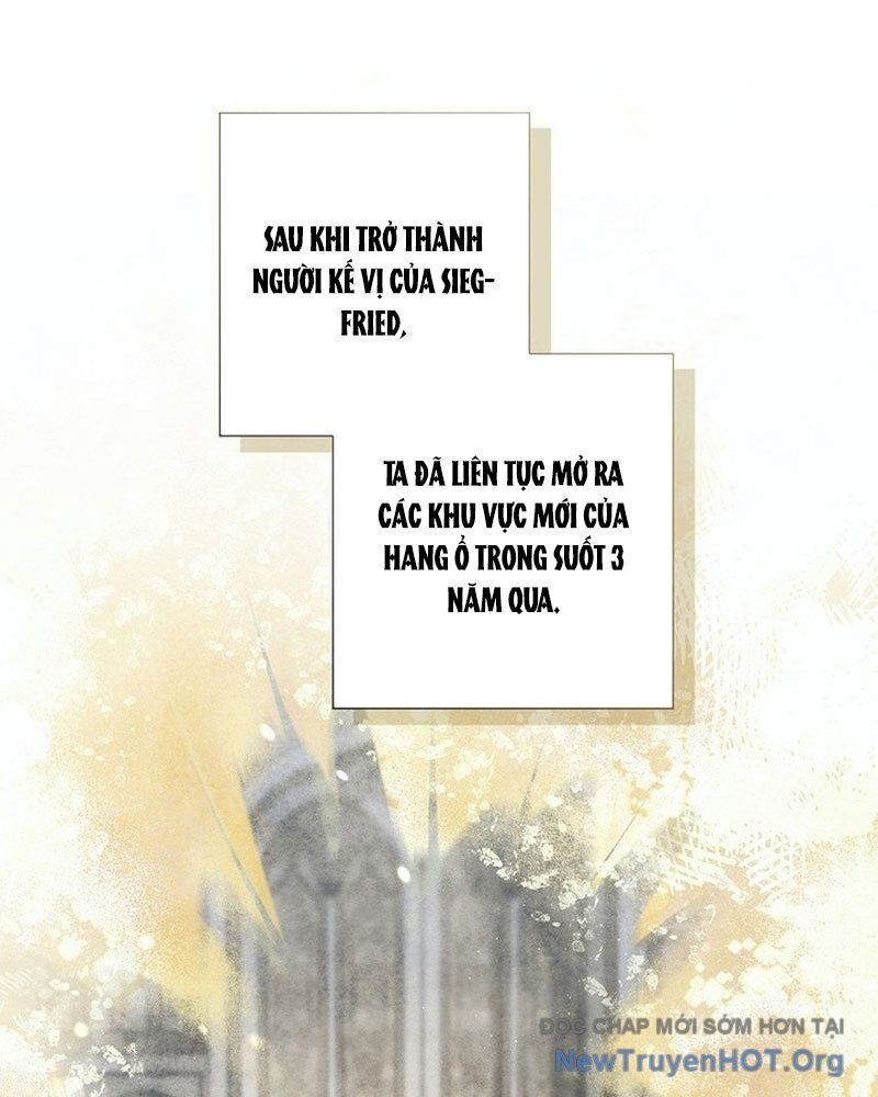 Ma Pháp Quân Chủ Chap 12 - Next Chap 13